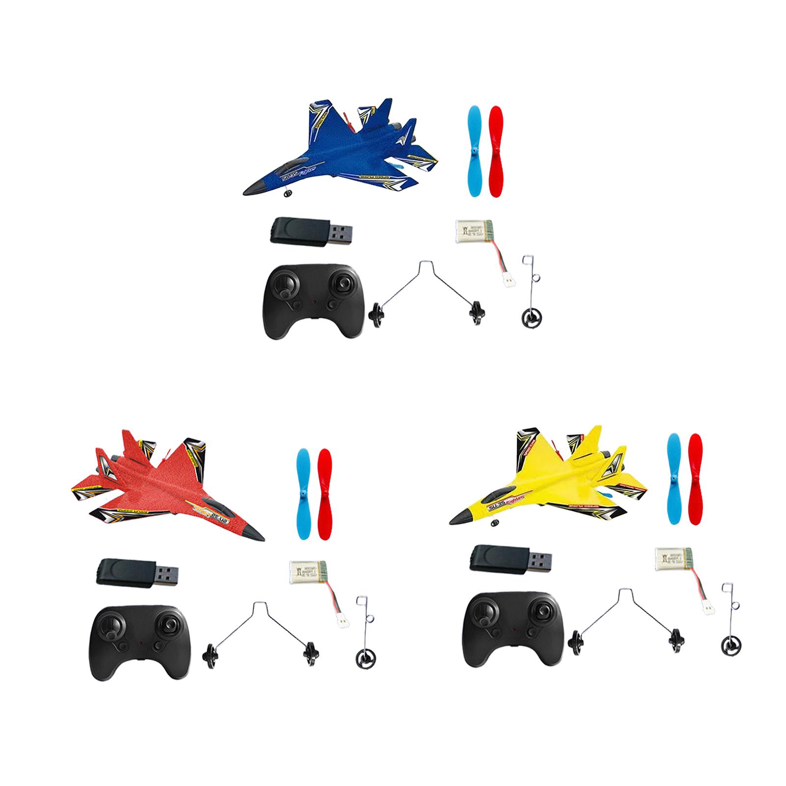 Rc Hobby Park - RC Plane Anti Collision Outdoor Flying