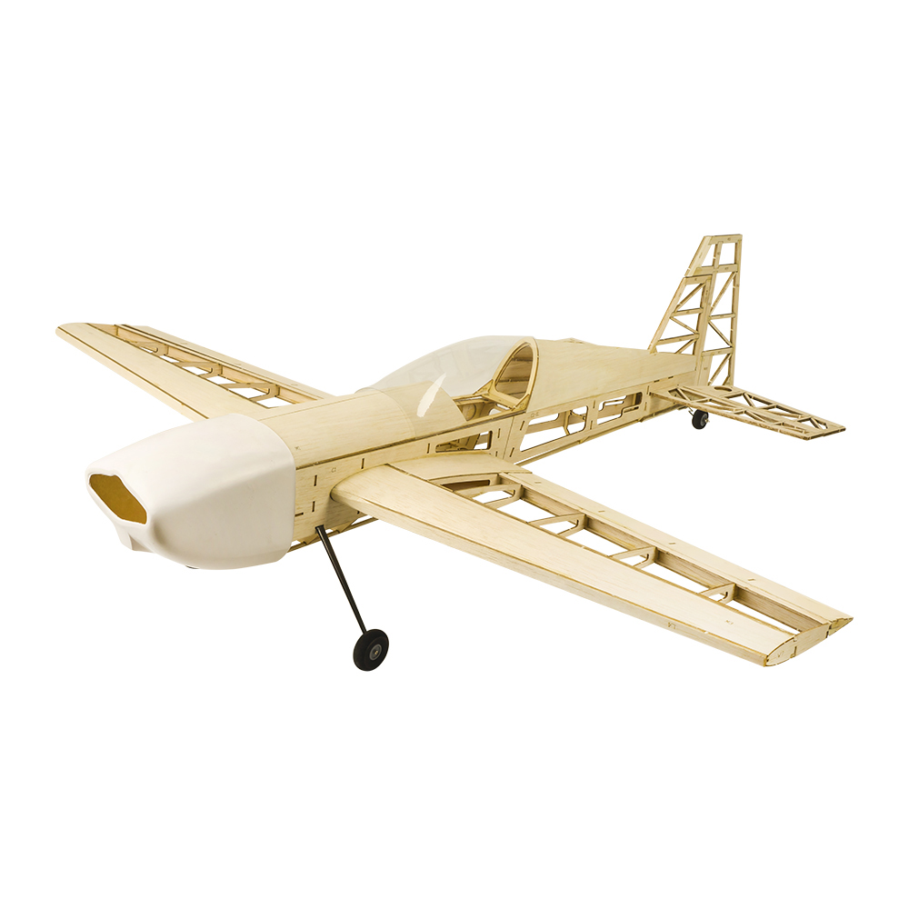 Rc Hobby Toys - NEW RC AirPlanes X01 Laser Cut
