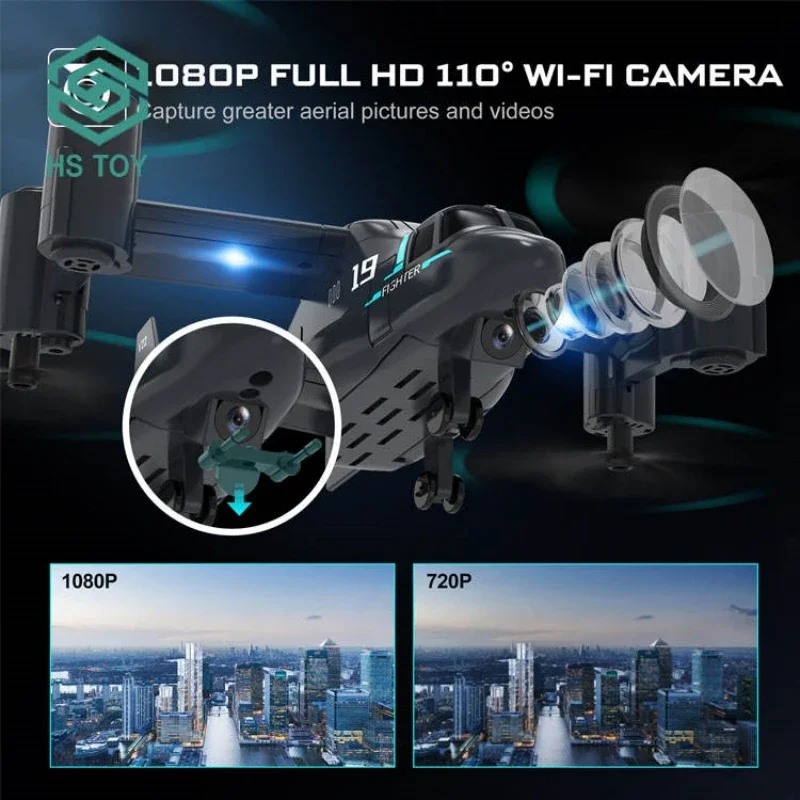 LM19 Remote Control Helicopter - Rc Hobby Grade Helicopter ulasan dan harga