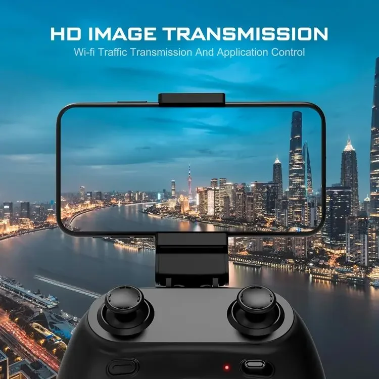 LM19 Remote Control Helicopter - Rc Hobby Grade Helicopter ulasan dan harga