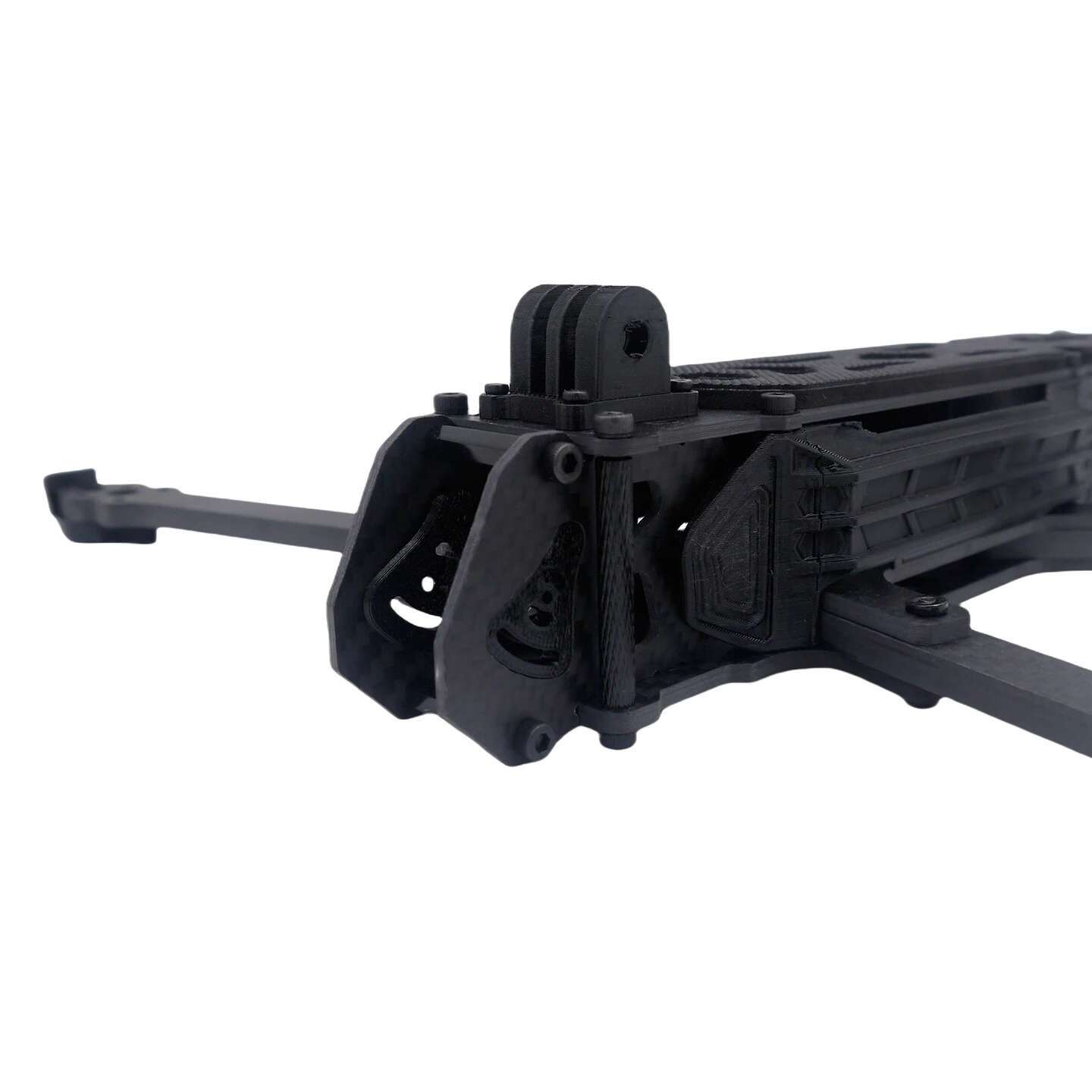 Erdog 7inch 8-9-10 inch O4 Fra - Rc Hobby Toys ulasan dan harga