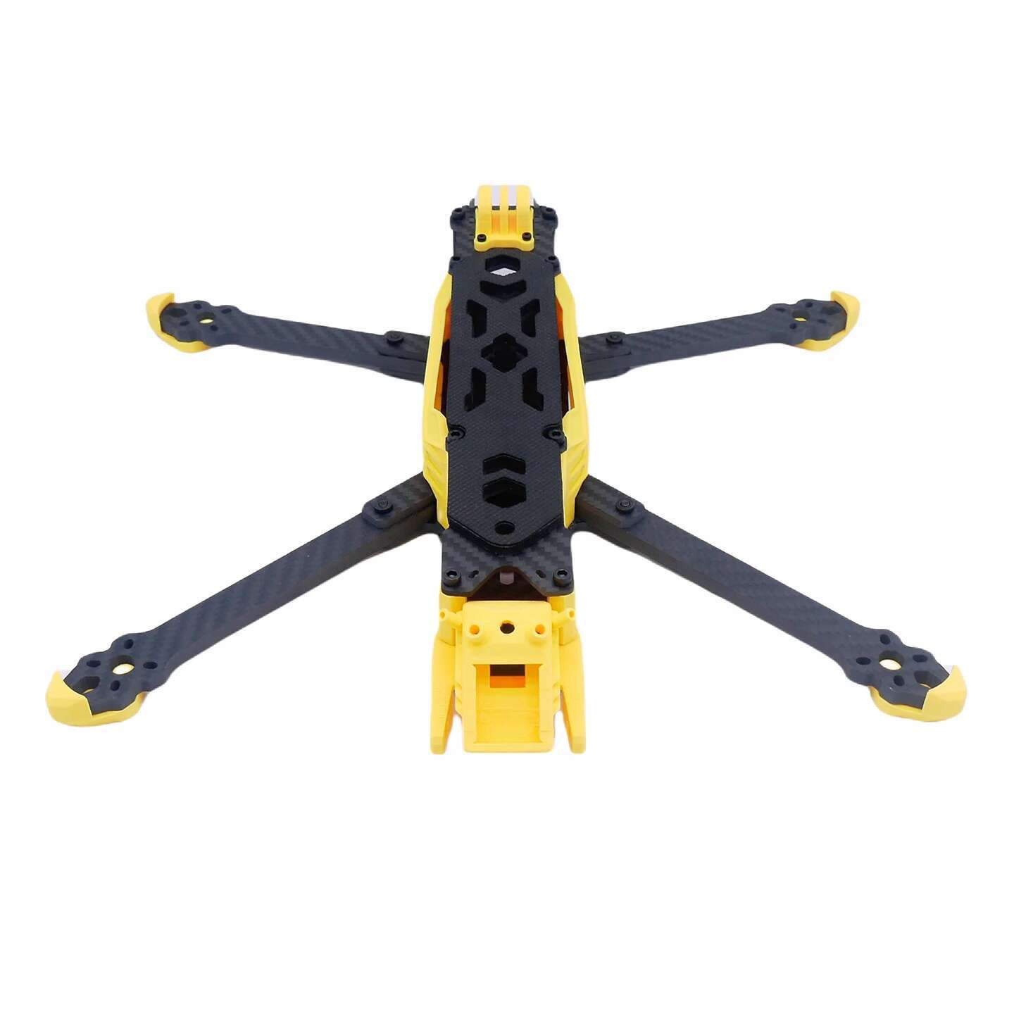 Erdog 7inch 8-9-10 inch O4 Fra - Rc Hobby Toys ulasan dan harga