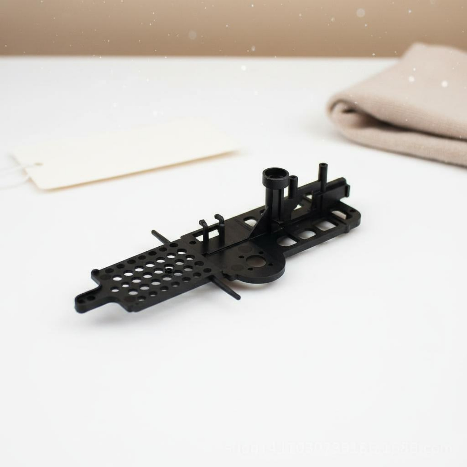 Helicopter Base Assembly Light - Rc Hobby Rc ulasan dan harga