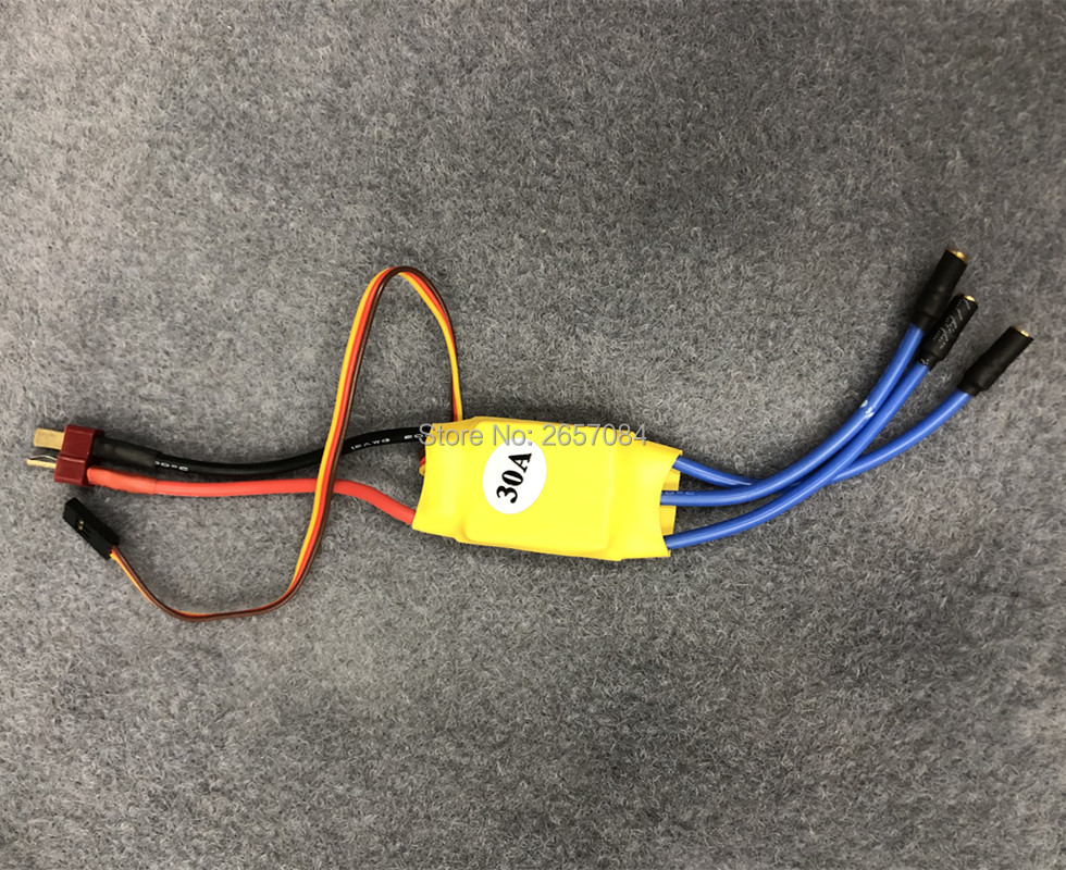 2212 A2212 1000KV Brushless Mo - Rc Hobby Toys ulasan dan harga
