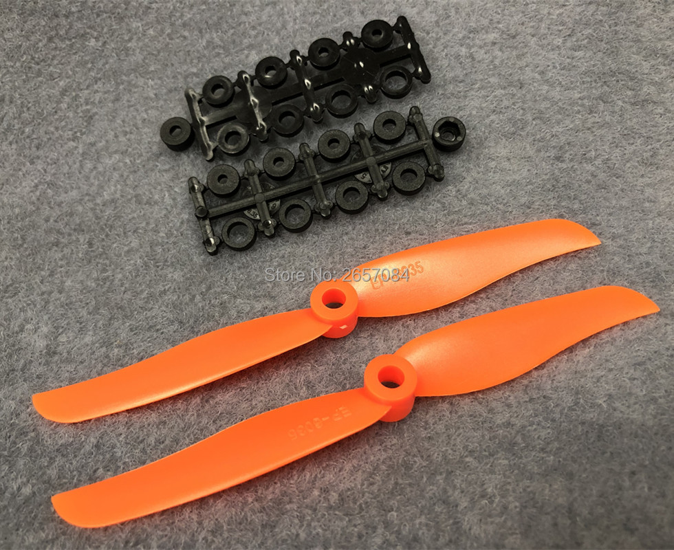 2212 A2212 1000KV Brushless Mo - Rc Hobby Toys ulasan dan harga