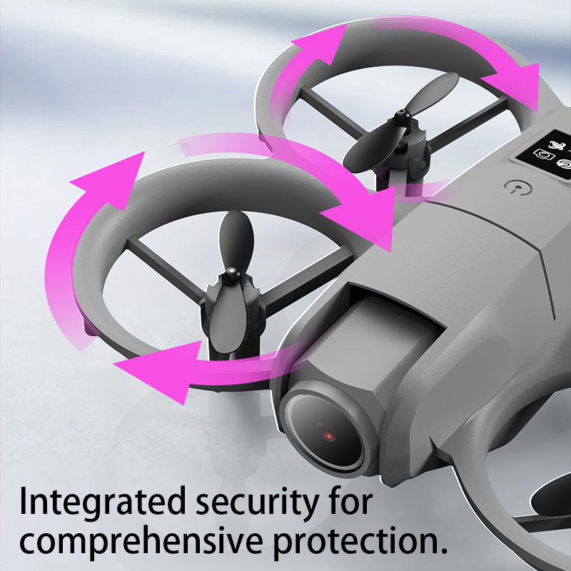 New Hot Mini Drone WIFI FPV Ho - Rc Plane Hobby Zone ulasan dan harga
