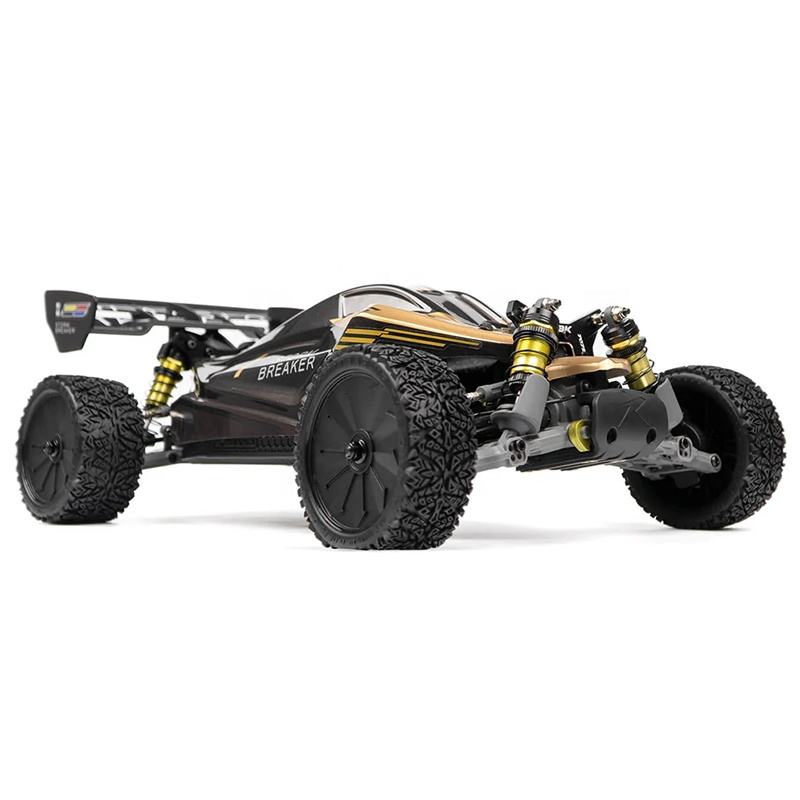 1/10 Brushless Carbon Fiber RC - Rc Hobby Rc ulasan dan harga