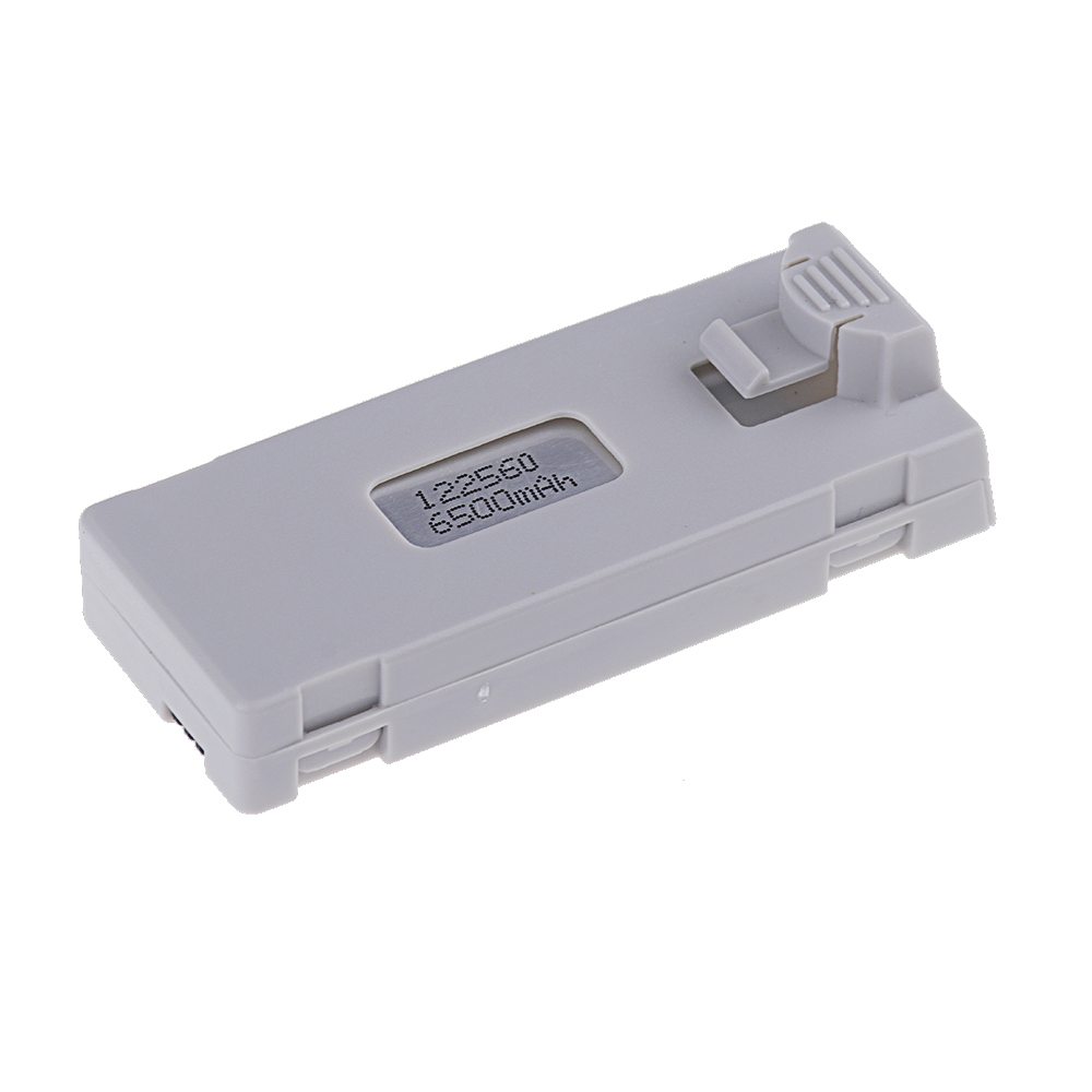 Original E88 Battery 3.7V 6500 - Rc Hobby Rc ulasan dan harga