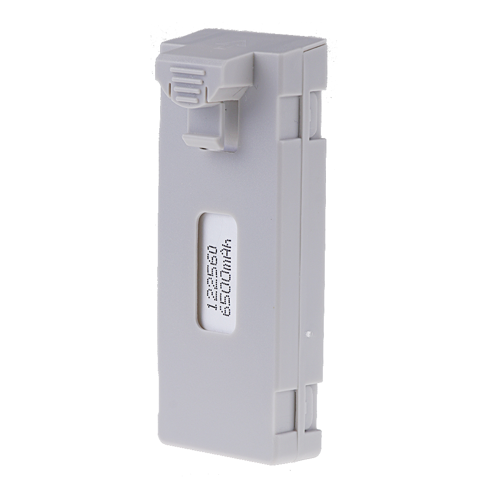 Original E88 Battery 3.7V 6500 - Rc Hobby Rc ulasan dan harga