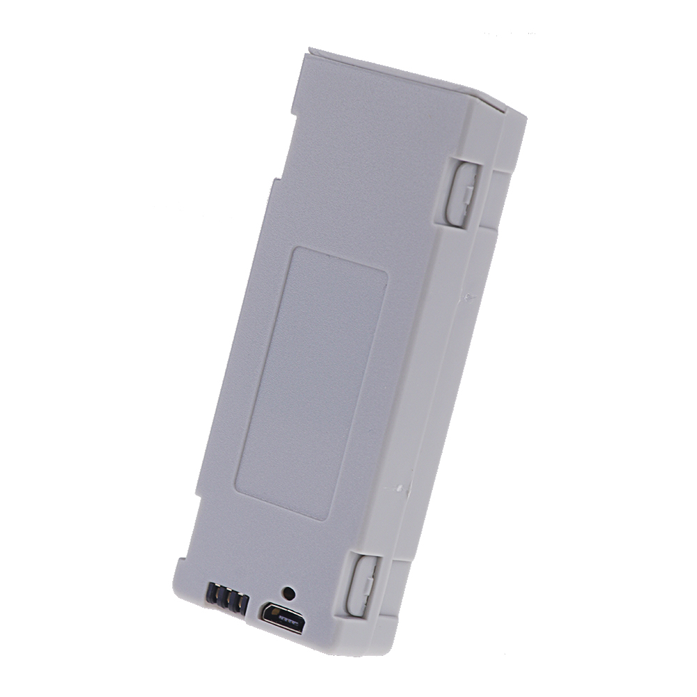 Original E88 Battery 3.7V 6500 - Rc Hobby Rc ulasan dan harga