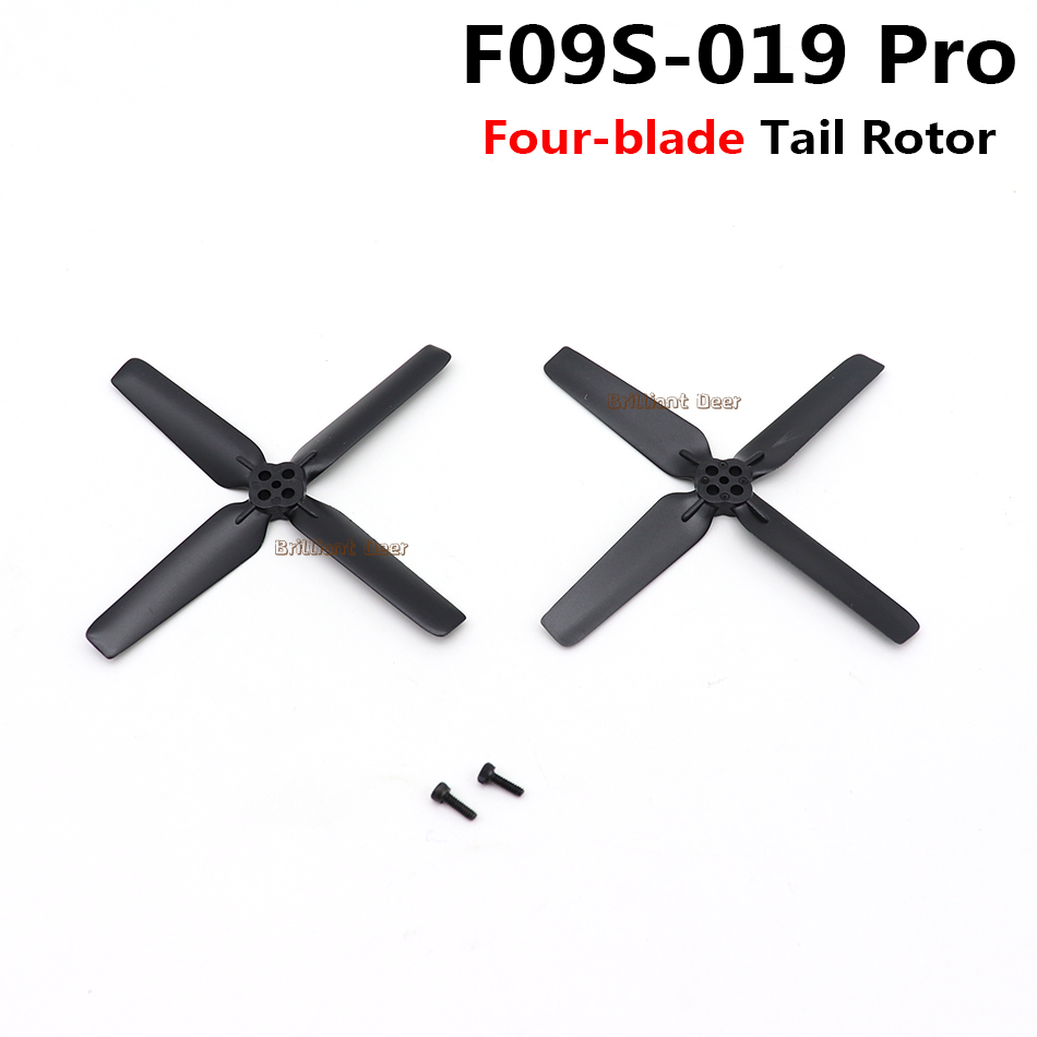 Original Spare Parts for YuXia - Rc Hobby Toys ulasan dan harga