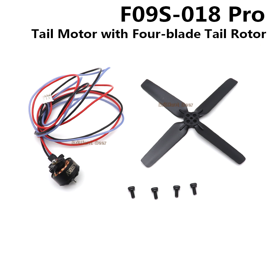Original Spare Parts for YuXia - Rc Hobby Toys ulasan dan harga