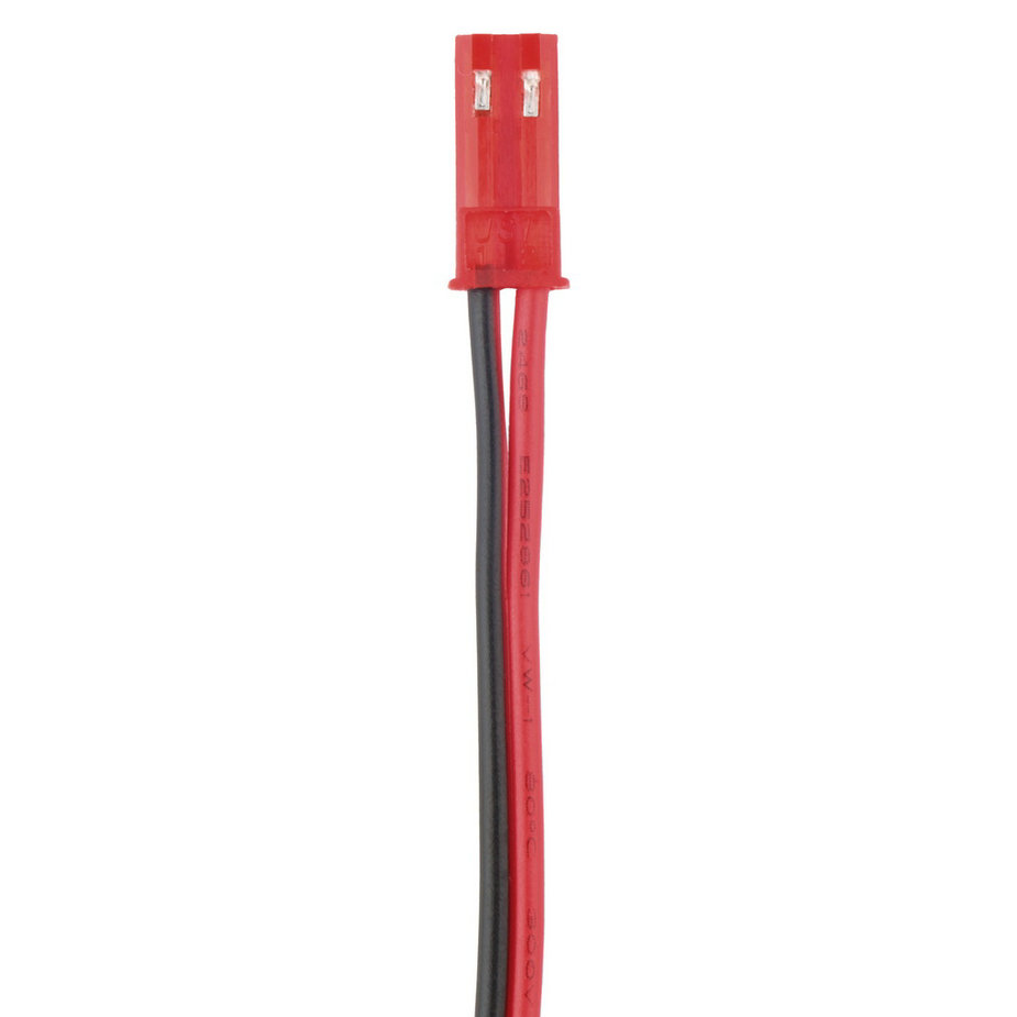 DC-DC Converter Step Down Modu - Rc Plane Hobby Zone ulasan dan harga