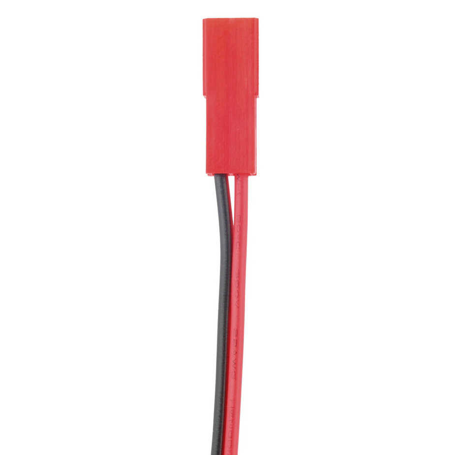 DC-DC Converter Step Down Modu - Rc Plane Hobby Zone ulasan dan harga
