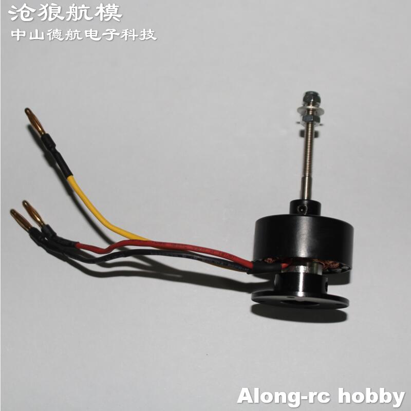 RC Models Airplane Aircraft Sp - Rc Hobby Park ulasan dan harga