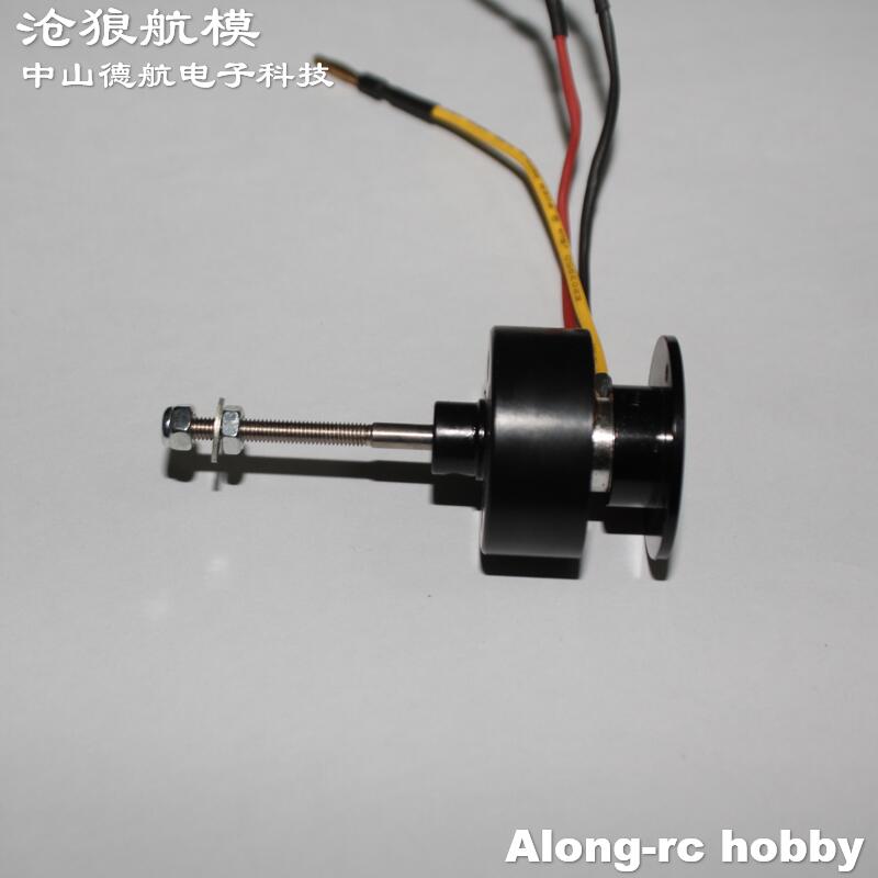 RC Models Airplane Aircraft Sp - Rc Hobby Park ulasan dan harga