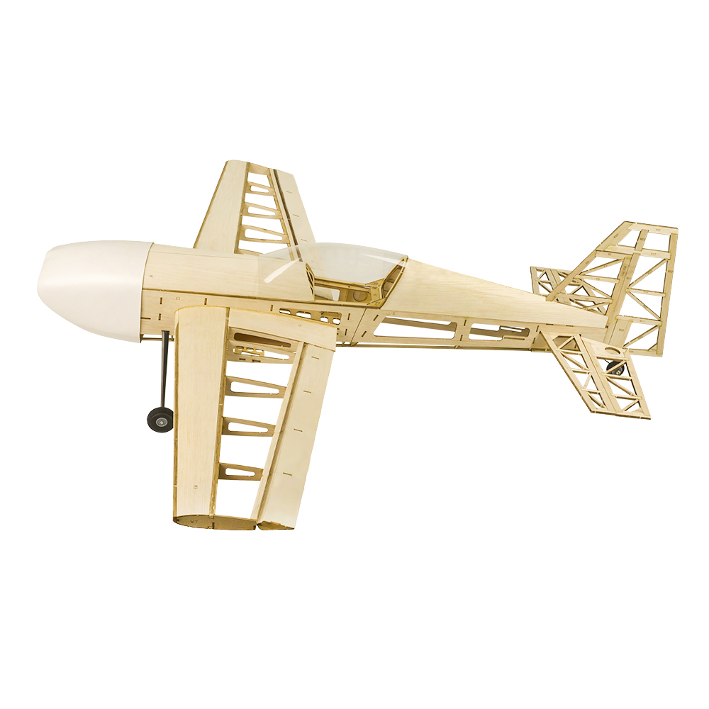 NEW RC AirPlanes X01 Laser Cut - Rc Hobby Toys ulasan dan harga