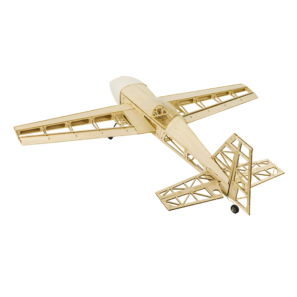 NEW RC AirPlanes X01 Laser Cut - Rc Hobby Toys ulasan dan harga