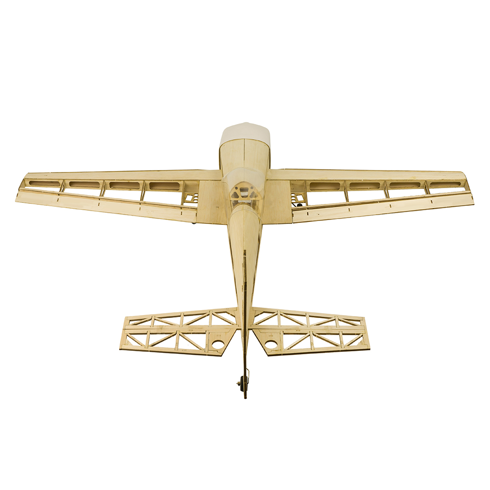 NEW RC AirPlanes X01 Laser Cut - Rc Hobby Toys ulasan dan harga