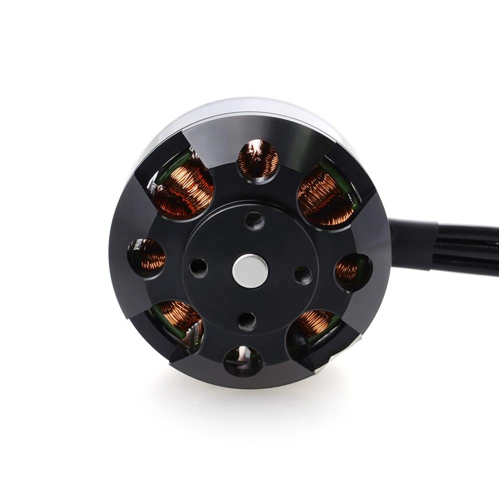 SURPASS HOBBY C6354 6354 250KV - Rc Hobby Rc ulasan dan harga