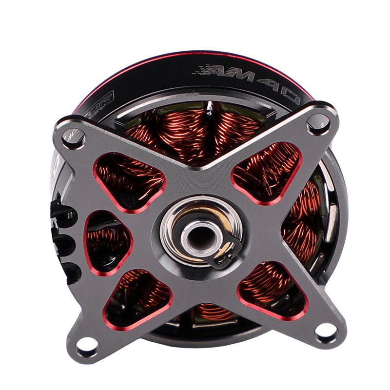 T-Hobby AM40 V2 3D/4D 2-3S Pow - Rc Hobby Rc ulasan dan harga