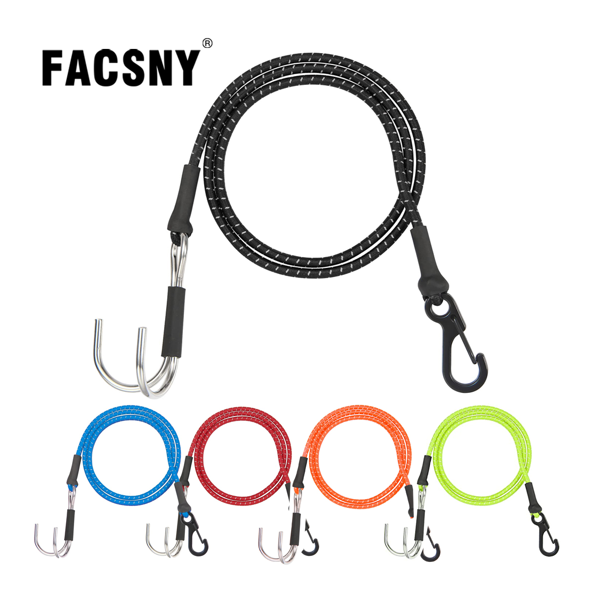 1/10 Kinetic Winch Strap Escap - Hobby Rc Van ulasan dan harga