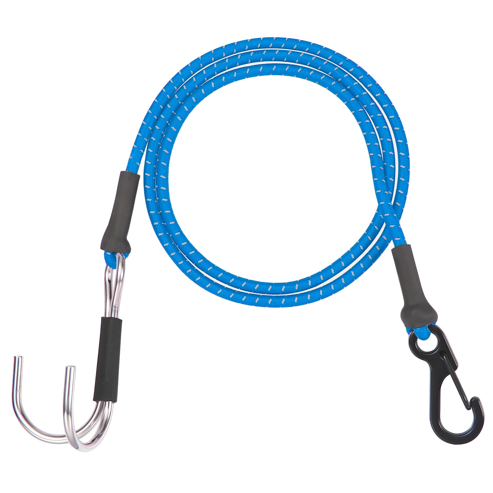 1/10 Kinetic Winch Strap Escap - Hobby Rc Van ulasan dan harga