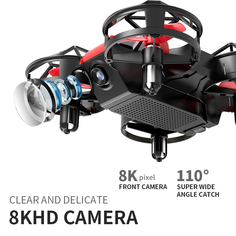 2025 DWI NEW MINI RC Quadcopte - Rc Hobby Grade Helicopter ulasan dan harga