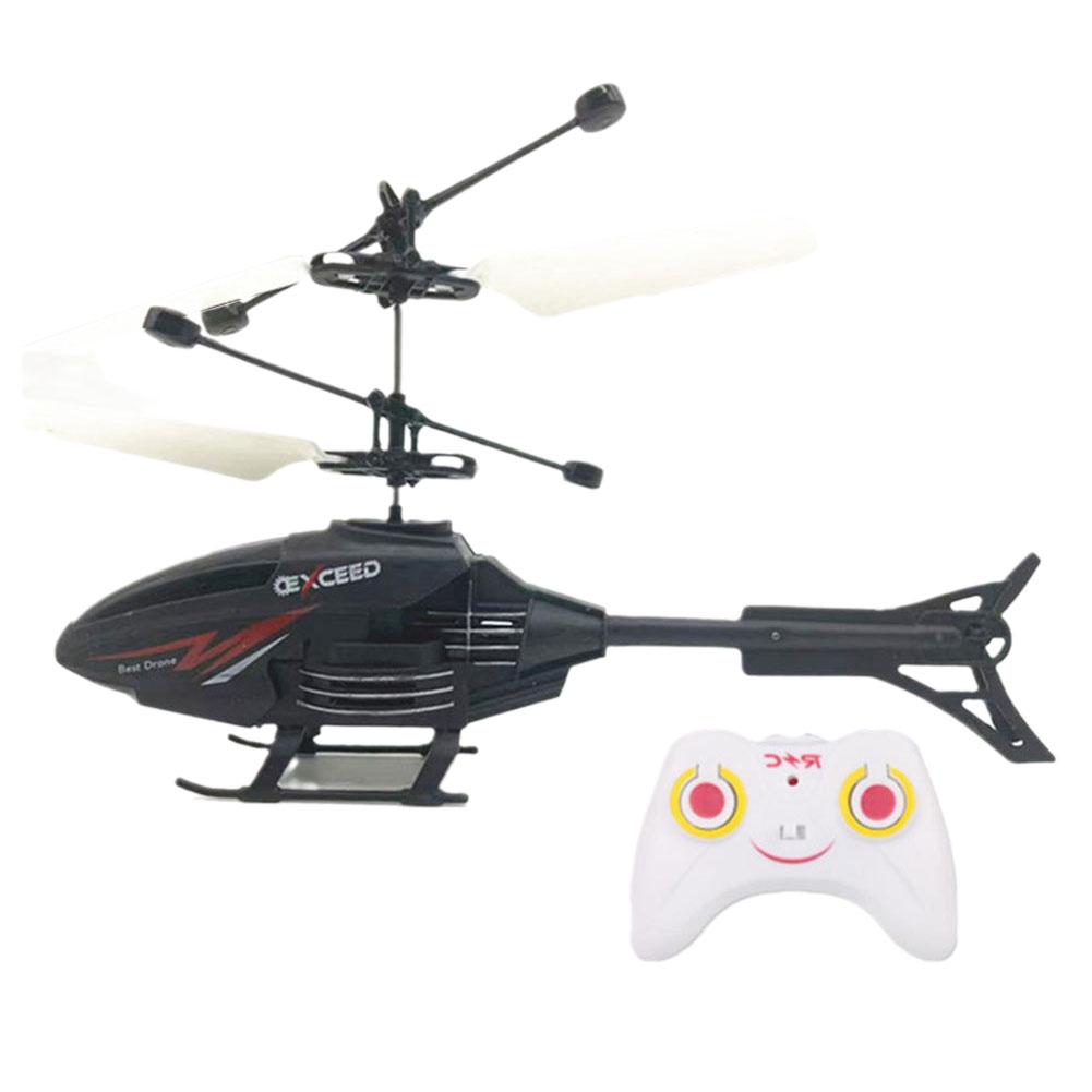 Remote Control Helicopter 2 Ch - Rc Hobby Grade Helicopter ulasan dan harga