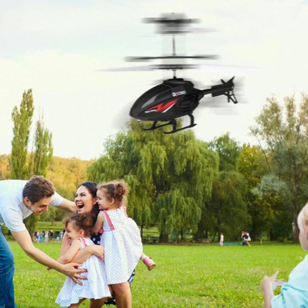 Remote Control Helicopter 2 Ch - Rc Hobby Grade Helicopter ulasan dan harga