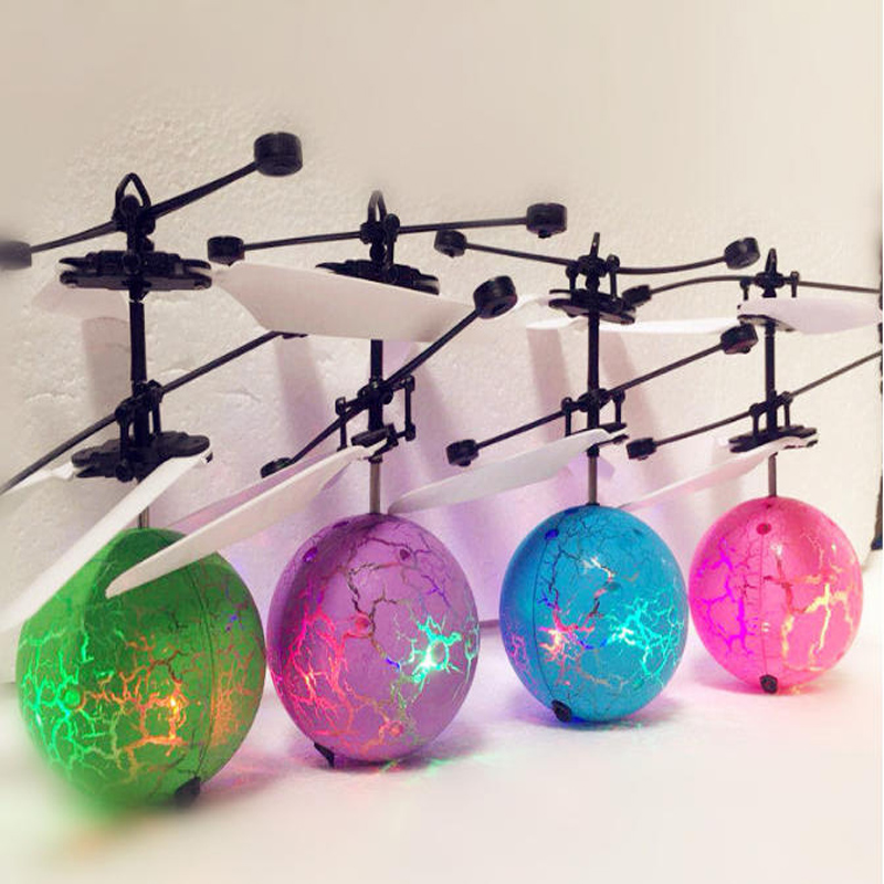 Kids Mini Drone RC Helicopter  - Rc Hobby Grade Helicopter ulasan dan harga