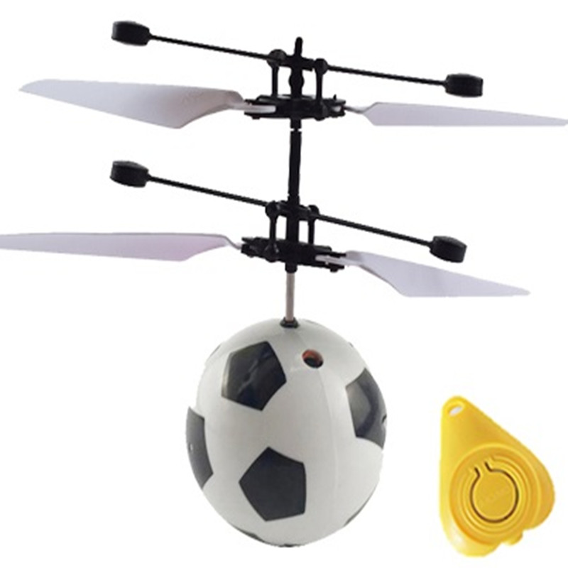 Kids Mini Drone RC Helicopter  - Rc Hobby Grade Helicopter ulasan dan harga