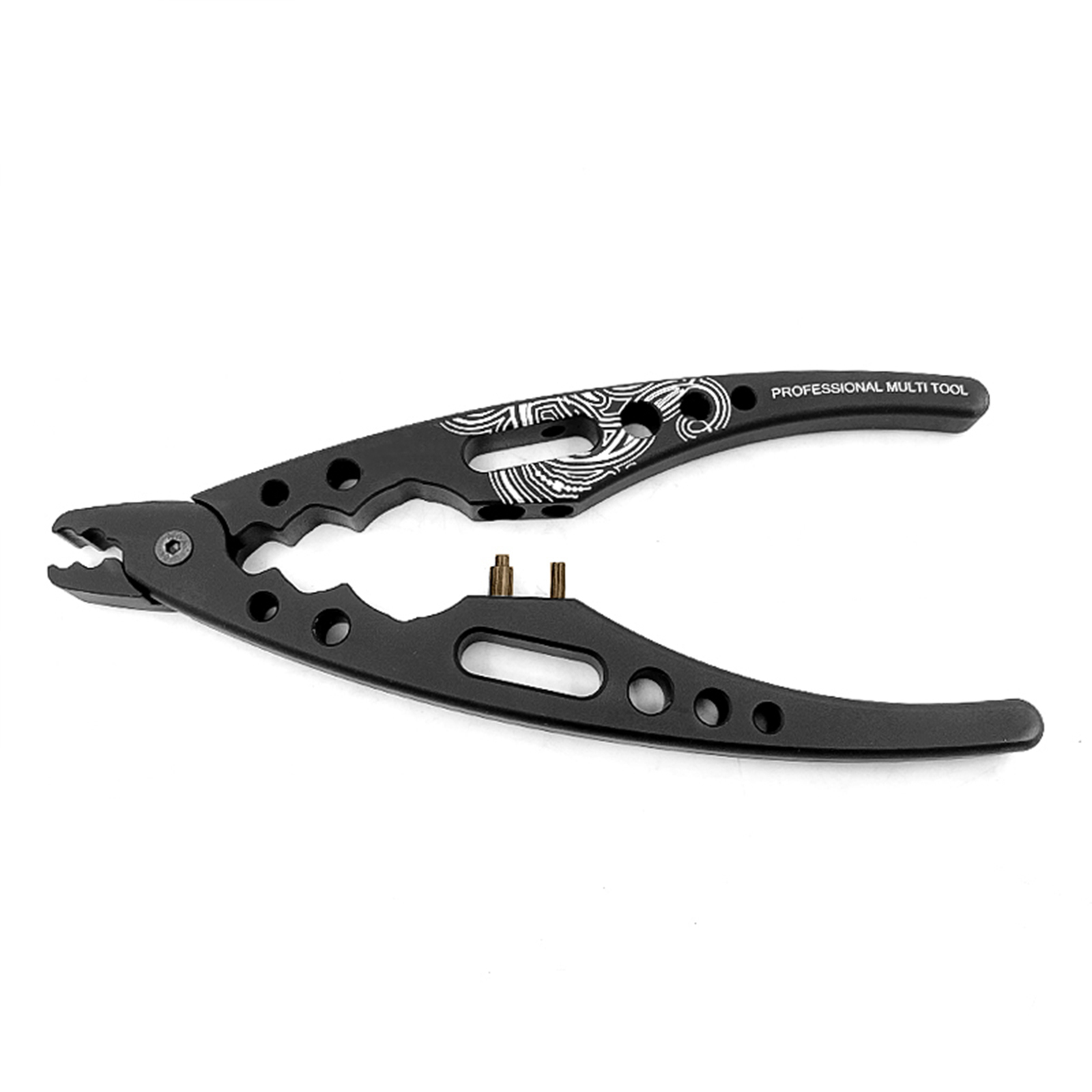 RS RC Shock Shaft Ball End Mul - Rc Hobby Toys ulasan dan harga