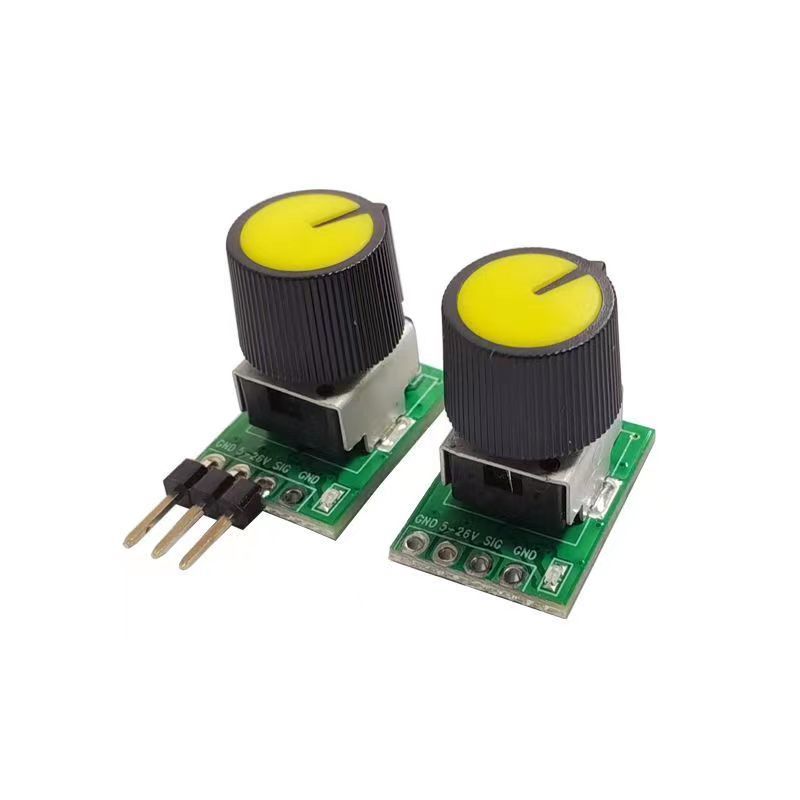 Mini Brushless Motor ESC Contr - Rc Plane Hobby Zone ulasan dan harga