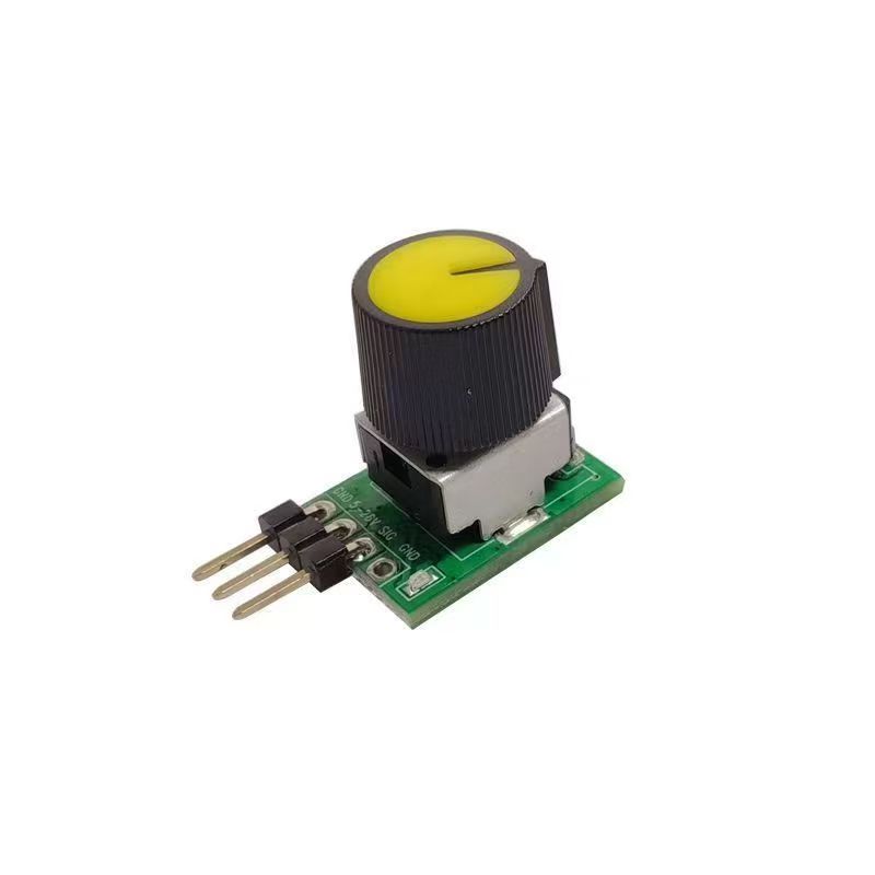 Mini Brushless Motor ESC Contr - Rc Plane Hobby Zone ulasan dan harga