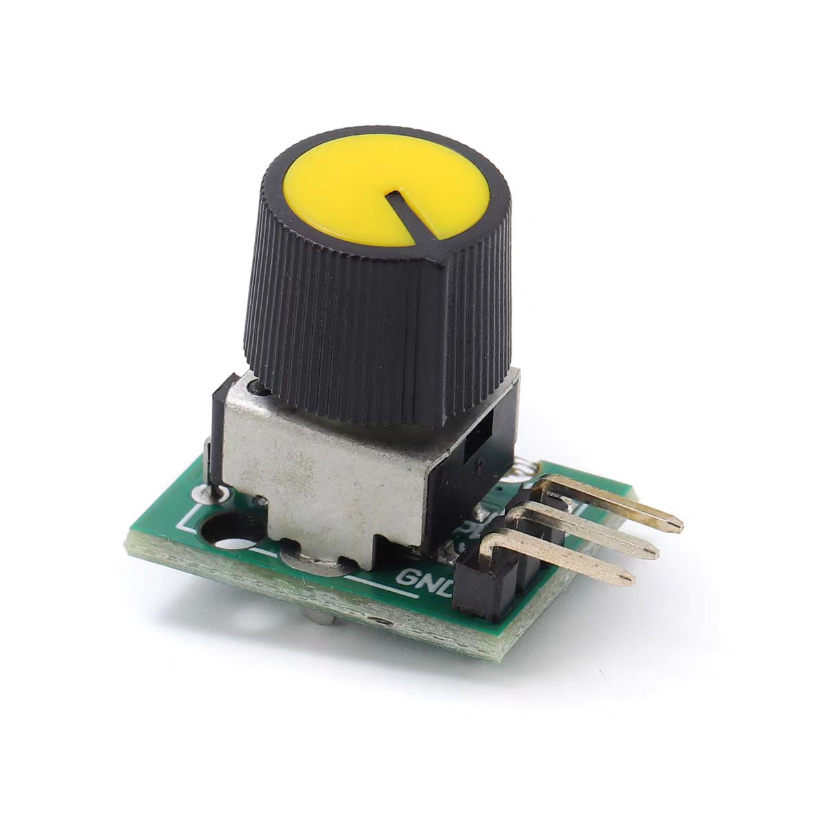Mini Brushless Motor ESC Contr - Rc Plane Hobby Zone ulasan dan harga