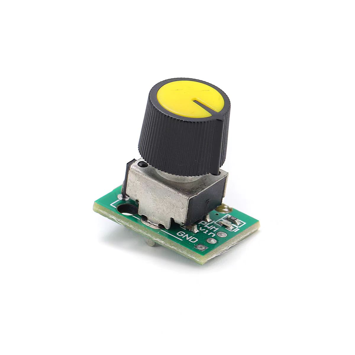 Mini Brushless Motor ESC Contr - Rc Plane Hobby Zone ulasan dan harga