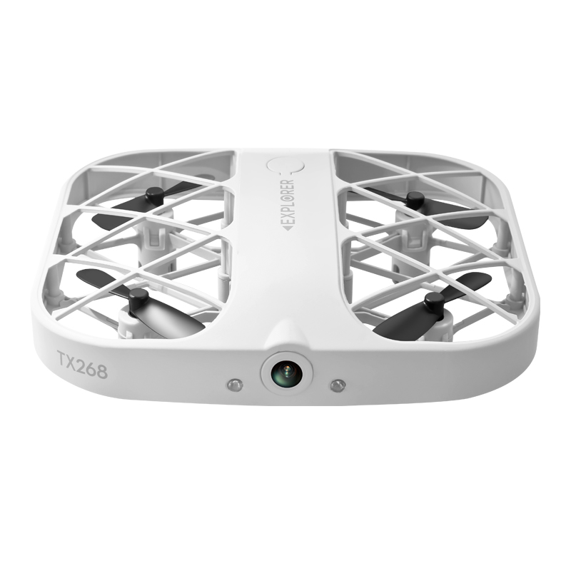 JJRC H107 FPV RC Drone with 2  - Rc Hobby Grade Helicopter ulasan dan harga